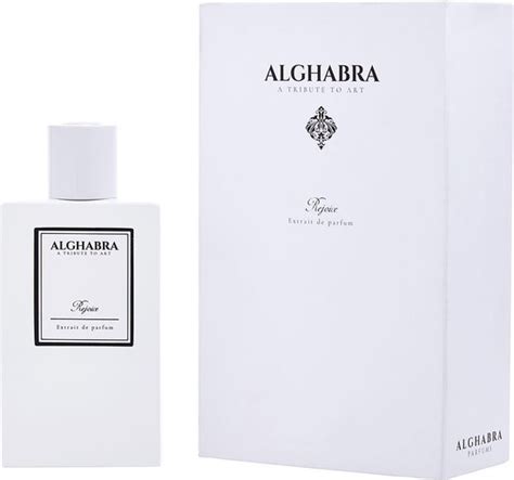 alghabra rejoice